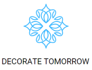 decoratetomorrow.com